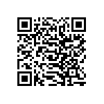 SIT1602BC-73-33S-66-666600G QRCode