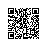 SIT1602BC-73-33S-7-372800G QRCode