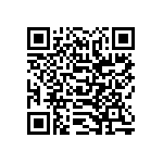 SIT1602BC-73-33S-74-175824E QRCode