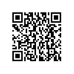 SIT1602BC-73-33S-74-250000E QRCode