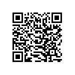 SIT1602BC-73-33S-74-250000G QRCode