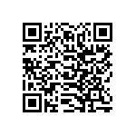 SIT1602BC-73-33S-75-000000E QRCode