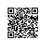 SIT1602BC-73-XXE-10-000000D QRCode