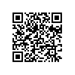 SIT1602BC-73-XXE-24-000000E QRCode