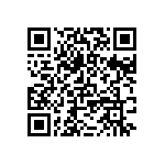 SIT1602BC-73-XXE-24-000000G QRCode