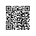 SIT1602BC-73-XXE-25-000000E QRCode