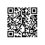 SIT1602BC-73-XXE-25-000625D QRCode