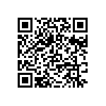 SIT1602BC-73-XXE-25-000625G QRCode