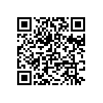 SIT1602BC-73-XXE-26-000000D QRCode