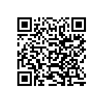 SIT1602BC-73-XXE-30-000000G QRCode