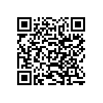 SIT1602BC-73-XXE-32-768000G QRCode