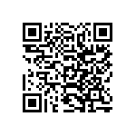 SIT1602BC-73-XXE-33-330000D QRCode