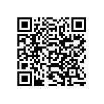 SIT1602BC-73-XXE-33-333000D QRCode