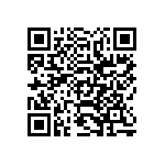 SIT1602BC-73-XXE-33-333300D QRCode