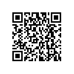 SIT1602BC-73-XXE-4-000000G QRCode