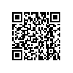 SIT1602BC-73-XXE-4-096000D QRCode