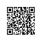 SIT1602BC-73-XXE-4-096000E QRCode