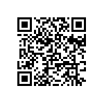 SIT1602BC-73-XXE-40-500000G QRCode