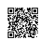 SIT1602BC-73-XXE-54-000000G QRCode