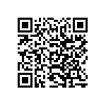 SIT1602BC-73-XXE-60-000000D QRCode