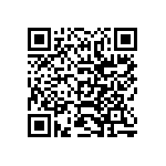 SIT1602BC-73-XXE-66-000000E QRCode