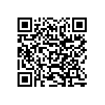 SIT1602BC-73-XXE-74-176000G QRCode