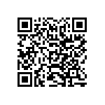 SIT1602BC-73-XXE-74-250000E QRCode