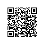 SIT1602BC-73-XXN-14-000000G QRCode