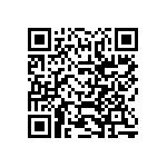 SIT1602BC-73-XXN-20-000000G QRCode