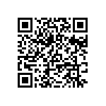 SIT1602BC-73-XXN-25-000000G QRCode