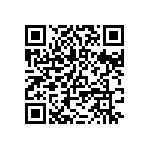 SIT1602BC-73-XXN-28-636300D QRCode