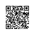 SIT1602BC-73-XXN-3-570000E QRCode