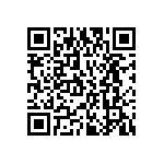 SIT1602BC-73-XXN-3-570000G QRCode