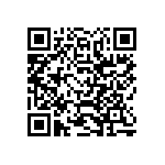 SIT1602BC-73-XXN-31-250000G QRCode