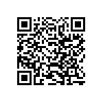 SIT1602BC-73-XXN-33-300000G QRCode