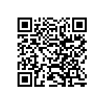 SIT1602BC-73-XXN-33-333000E QRCode