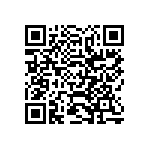 SIT1602BC-73-XXN-33-333300E QRCode