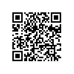 SIT1602BC-73-XXN-38-000000E QRCode