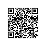 SIT1602BC-73-XXN-40-500000G QRCode