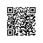 SIT1602BC-73-XXN-60-000000D QRCode