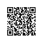 SIT1602BC-73-XXN-62-500000D QRCode