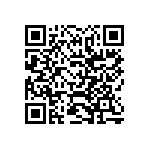 SIT1602BC-73-XXN-66-000000E QRCode