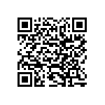 SIT1602BC-73-XXN-66-666660D QRCode