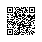 SIT1602BC-73-XXN-66-666660E QRCode