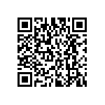 SIT1602BC-73-XXN-7-372800G QRCode