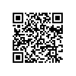 SIT1602BC-73-XXN-74-175824D QRCode