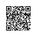 SIT1602BC-73-XXN-74-175824E QRCode