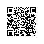 SIT1602BC-73-XXN-75-000000E QRCode