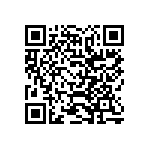 SIT1602BC-73-XXN-77-760000G QRCode