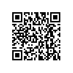 SIT1602BC-73-XXN-8-192000E QRCode